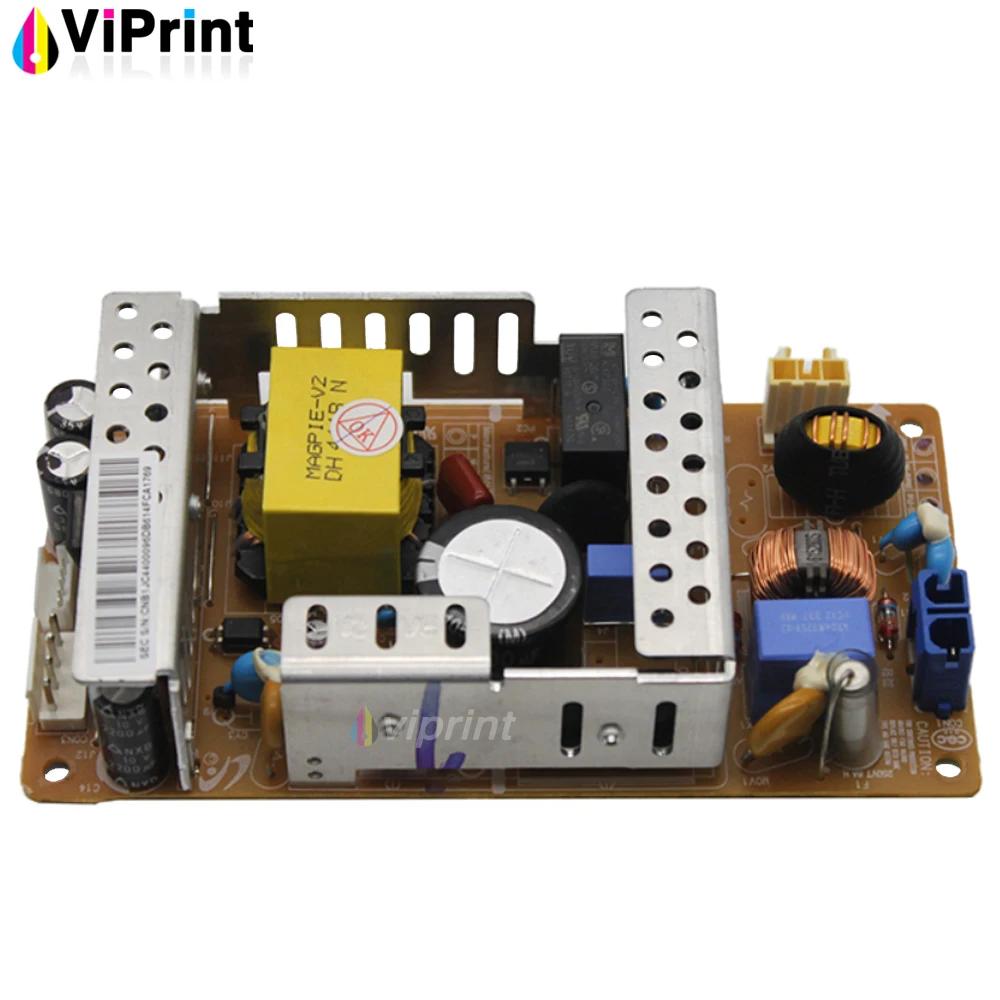 N   , SMPS Ｚ CLP-320 CLP-321 CLP-325 CLP-326 CLP 320 321 325 326 W